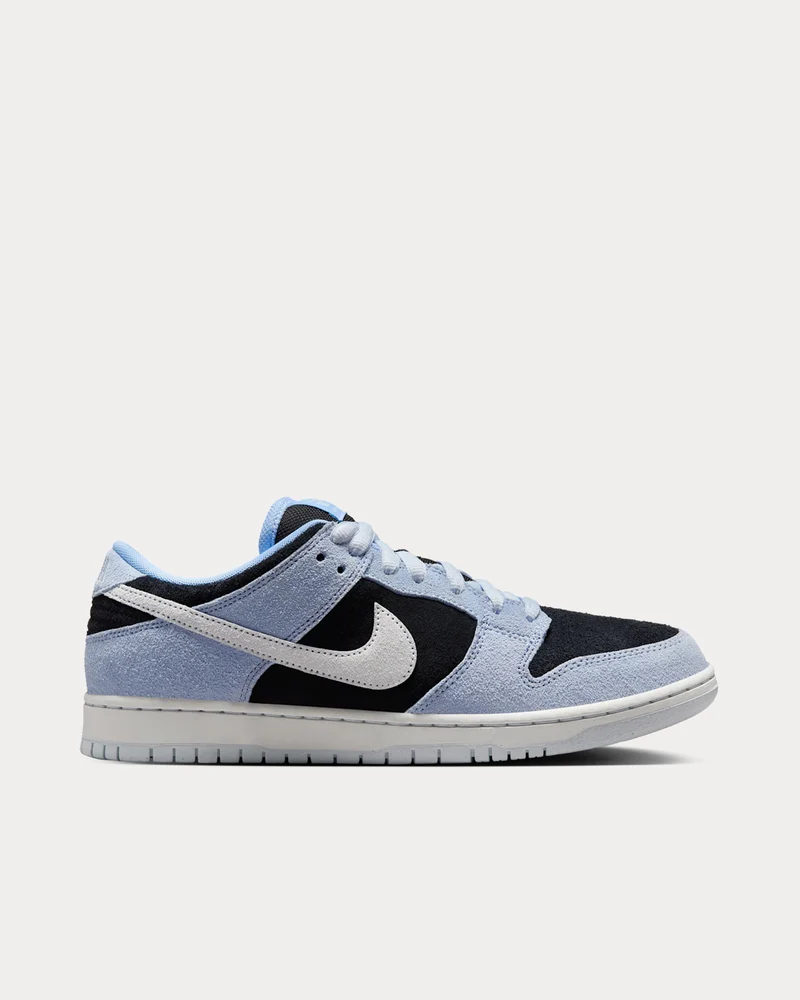 Nike SB Dunk