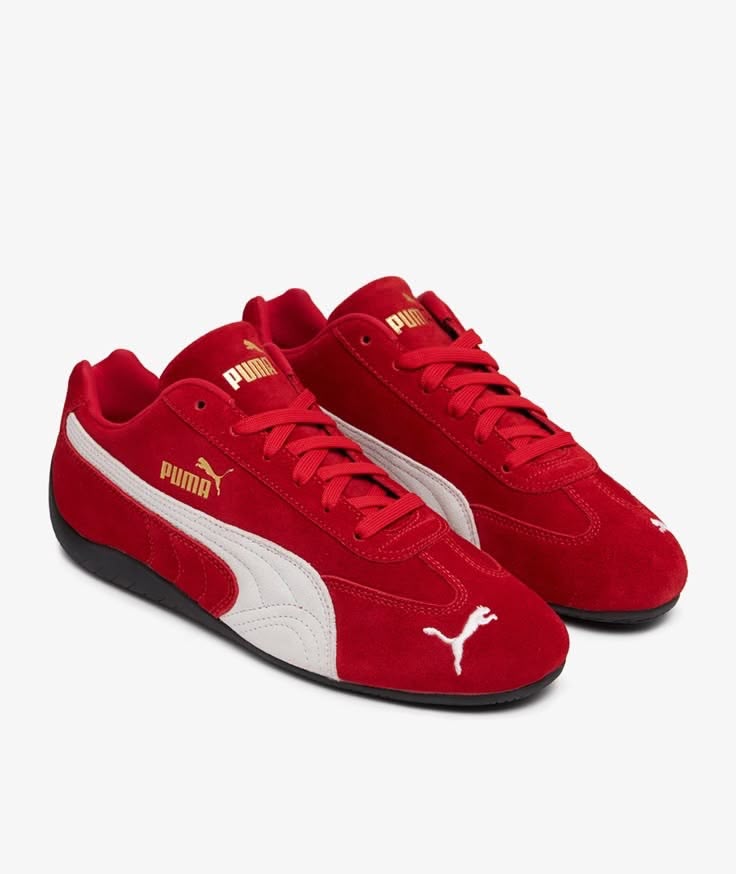 Puma Speedcat (41)
