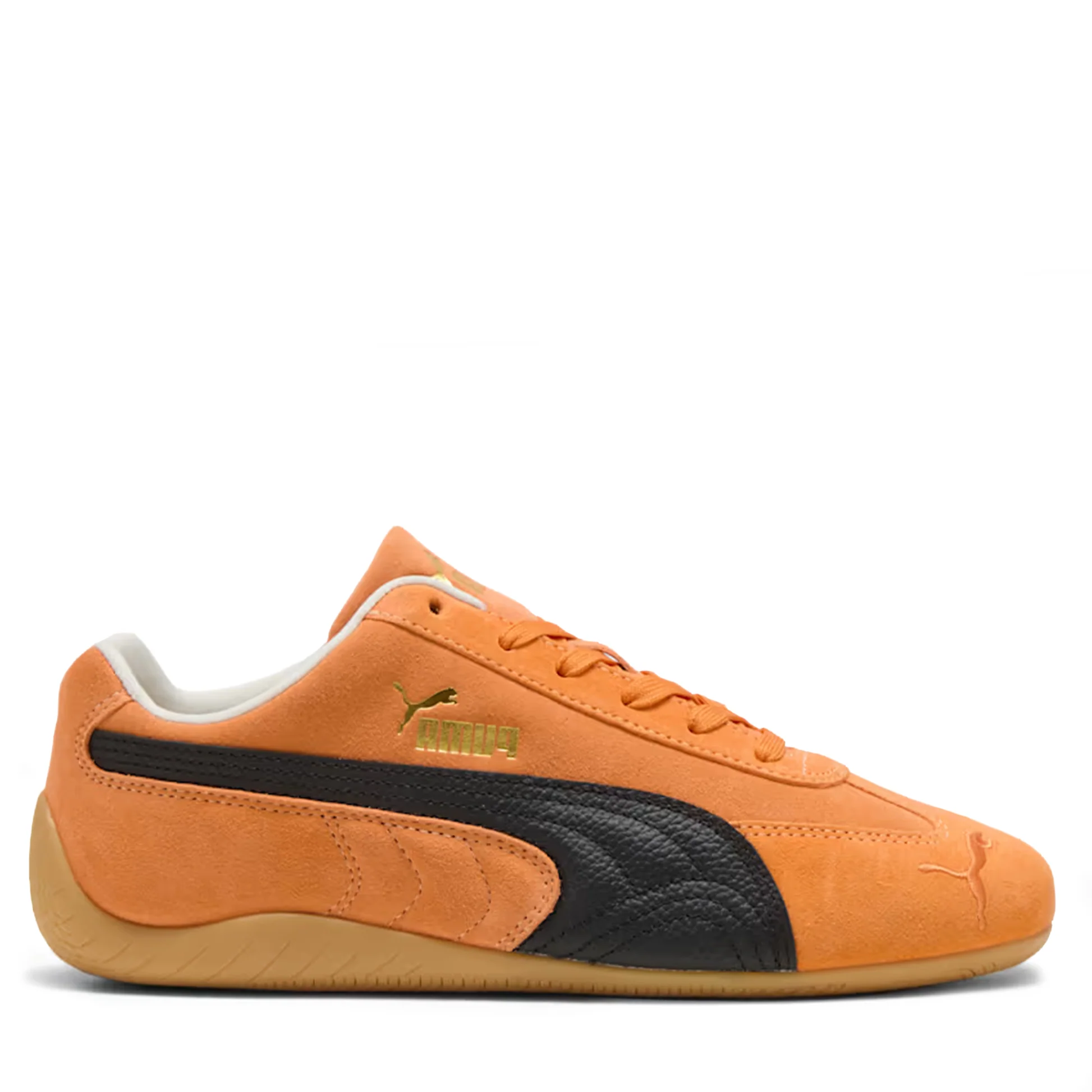 Puma Speedcat
