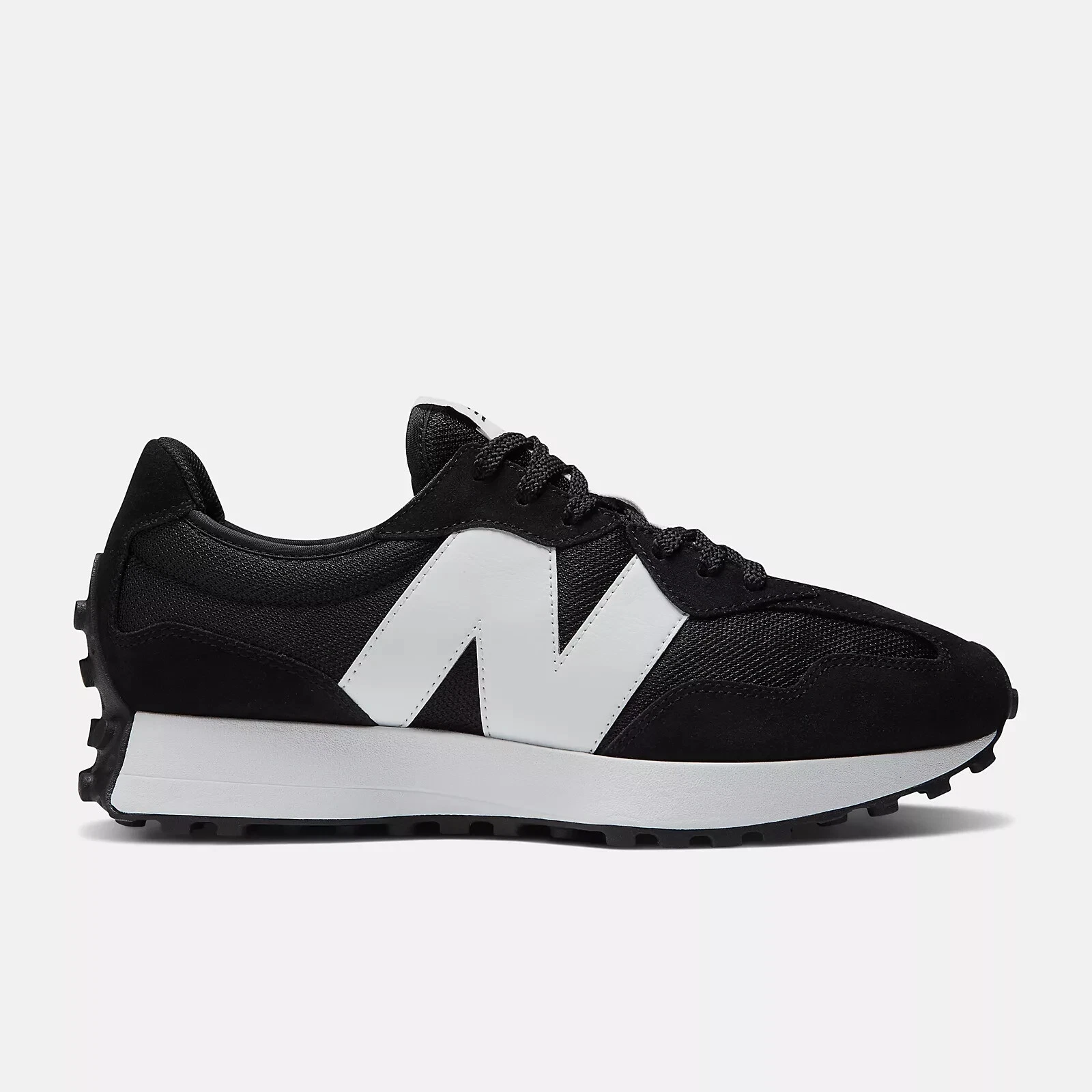 New Balance 327